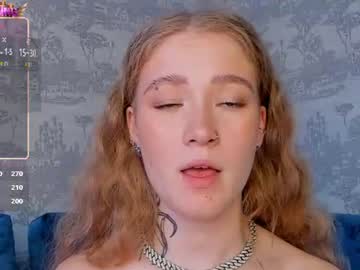 melodievejar