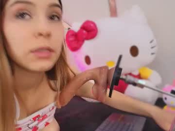 melodybloom_