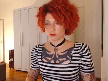 merida__freckles