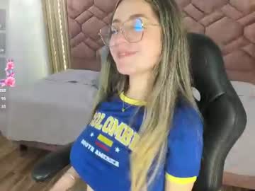 mia_belle11