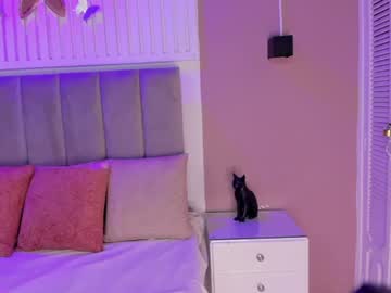 mia_vanegas