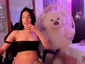 miaa_victoria_