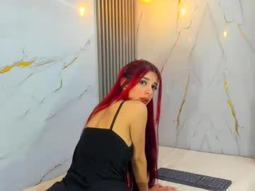 miarose_rs