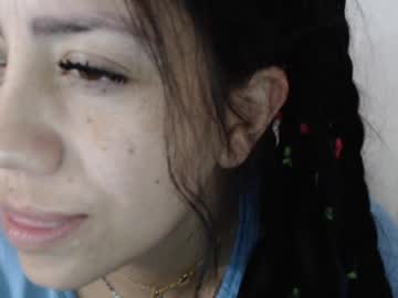 miaslim