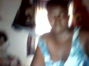 midnighttease_25