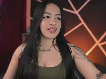 miiaa__stone