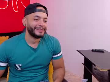 mike_savage3