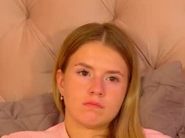 milanabalmain