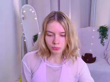 milanarayy
