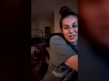 milfsfreaky69
