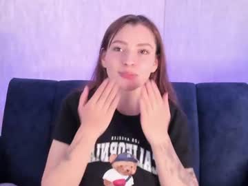milky_bella