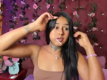 milly_print