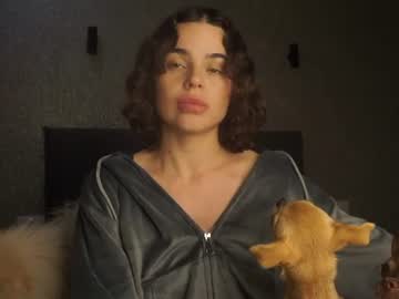 millyclaarss