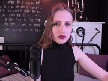 mistress_marlene