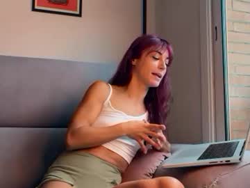 mistresskairaofficial
