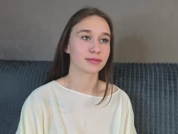 missclick2