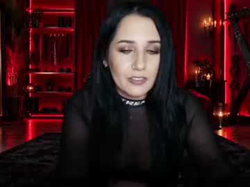 missdyaa