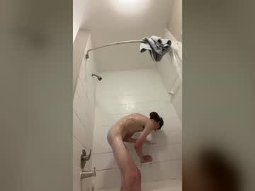 mitchyy777