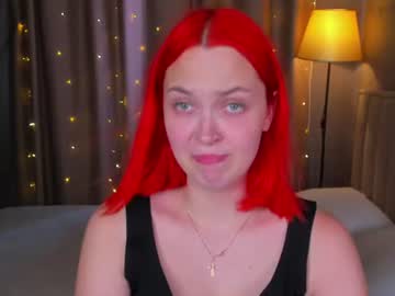 monica__queen