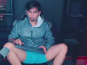 mralpha_latino