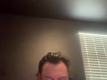 mrcloudzzz
