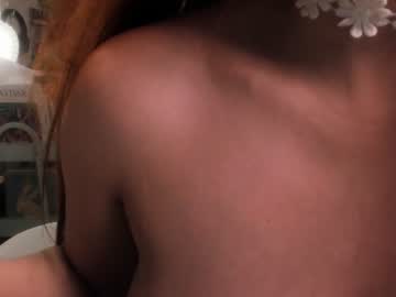 nancydiamonds1