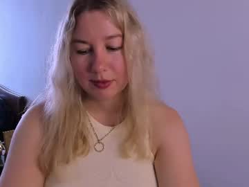 nancysanders
