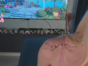 nannetteterrill