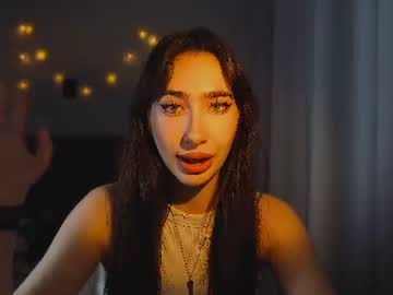 nabi_kiotaa