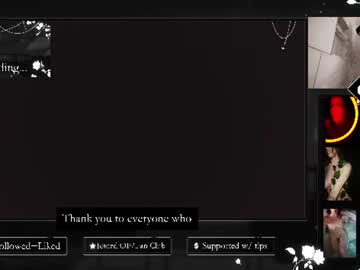 natureliv