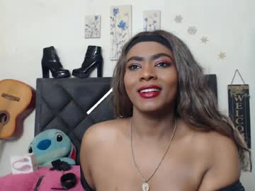 natashasexxy__