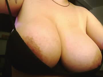 nathy_jones