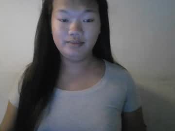 naughty_kate18