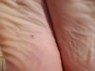 naughty_kittenm