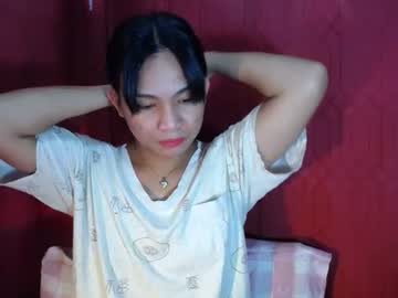 naughty_rina