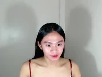 naughtybellaxxx_