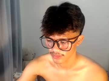 naughtyjosh_