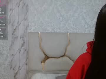 nayara_tay