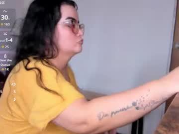nayararose_