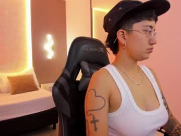 nelly_swan