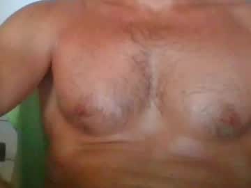 newtyguy90
