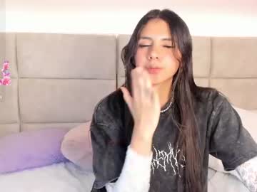 nia20_