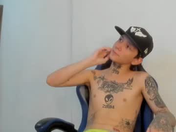nick_tattooedguy