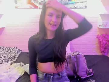 nicky_rouses