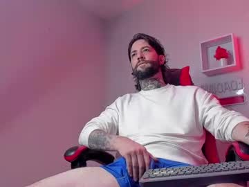 nicolas_overlord