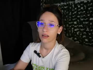 nicoleirisxxx