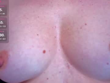 nicolesx0