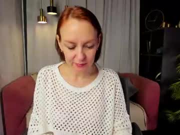 nika_gentle