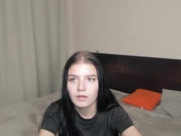 nika_silva_