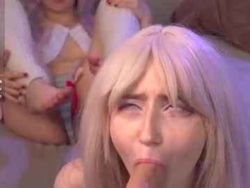 nikkisilk